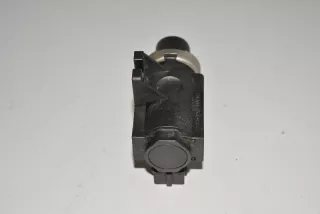 2247906 , art3029826 Датчик (прочие) BMW 5 E39 Арт 3029826, вид 4