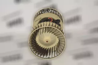 8385558 , art533238 Крыльчатка вентилятора (лопасти) BMW 5 E39 Арт 533238, вид 2