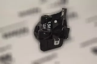 7118194 , art533883 Кронштейн крепления бампера заднего BMW 3 E90/E91/E92/E93 Арт 533883, вид 2