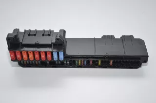 6932452 , art534468 Блок реле BMW 5 E60/E61 Арт 534468, вид 1