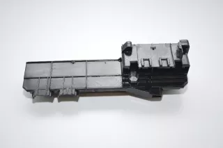 6932452 , art534468 Блок реле BMW 5 E60/E61 Арт 534468, вид 3