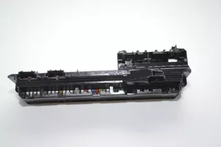 6932452 , art534468 Блок реле BMW 5 E60/E61 Арт 534468, вид 4