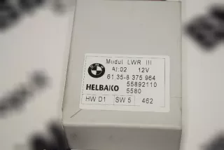 8375964 , art536976 Прочая запчасть BMW 5 E39 Арт 536976, вид 3