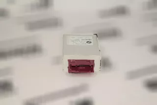 8375964 , art536976 Прочая запчасть BMW 5 E39 Арт 536976, вид 4