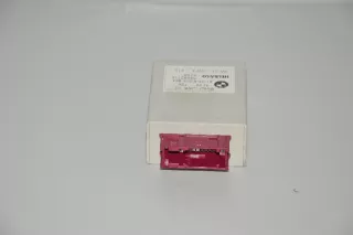 8375964 , art536040 Прочая запчасть BMW 5 E39 Арт 536040, вид 1