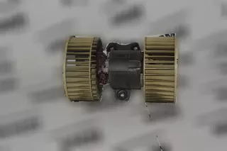 8385558 , art535312 Крыльчатка вентилятора (лопасти) BMW 5 E39 Арт 535312, вид 3