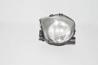 6948374 , art535321 Фара противотуманная правая BMW 3 E90/E91/E92/E93 Арт 535321, вид 1