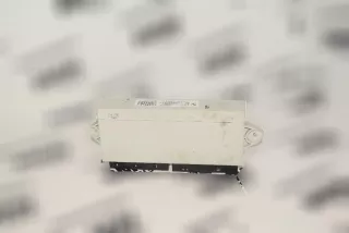 6922264 , art539571 Блок управления двери задней правой BMW 7 E65/E66 Арт 539571, вид 1