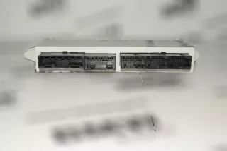 6922264 , art539571 Блок управления двери задней правой BMW 7 E65/E66 Арт 539571, вид 4