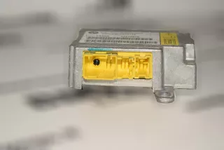 6920469 , art537188 Блок AirBag BMW 7 E65/E66 Арт 537188, вид 2