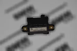 6762769 , art3032876 Датчик ускорения BMW 3 E90/E91/E92/E93 Арт 3032876, вид 1