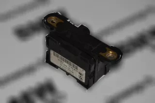 6762769 , art3032876 Датчик ускорения BMW 3 E90/E91/E92/E93 Арт 3032876, вид 3