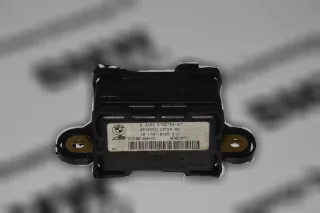 6762769 , art3032876 Датчик ускорения BMW 3 E90/E91/E92/E93 Арт 3032876, вид 4