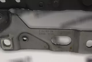 7184189 , art3031823 Петля капота BMW 7 F01/F02 Арт 3031823, вид 2
