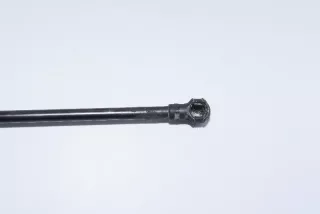 8150077 , art3031893 Амортизатор капота BMW 7 E38 Арт 3031893, вид 3