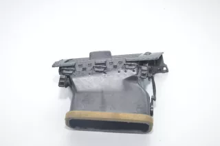 6949303 , art542325 Дефлектор обдува салона BMW 5 E60/E61 Арт 542325, вид 1