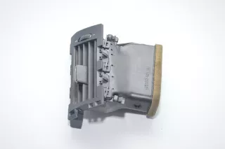 6949303 , art542325 Дефлектор обдува салона BMW 5 E60/E61 Арт 542325, вид 3