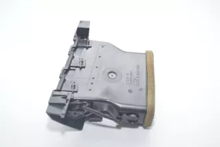 6949303 , art542325 Дефлектор обдува салона BMW 5 E60/E61 Арт 542325, вид 4