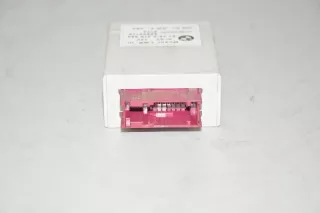 8375964 , art546670 Прочая запчасть BMW 5 E39 Арт 546670, вид 2