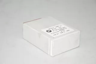 8375964 , art546670 Прочая запчасть BMW 5 E39 Арт 546670, вид 3