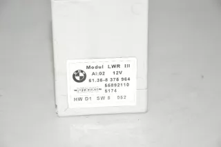 8375964 , art546670 Прочая запчасть BMW 5 E39 Арт 546670, вид 4