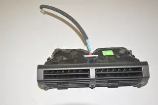 8402221 , art546433 Дефлектор обдува салона BMW X5 E53 Арт 546433, вид 1