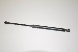 7129190 , art548446 Амортизатор капота BMW 3 E90/E91/E92/E93 Арт 548446, вид 1