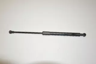 7129190 , art547420 Амортизатор капота BMW 3 E90/E91/E92/E93 Арт 547420, вид 1