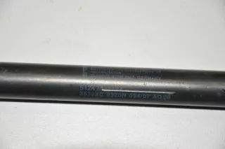 7129194 , art546822 Амортизатор крышки багажника (3-5 двери) BMW 3 E90/E91/E92/E93 Арт 546822, вид 2