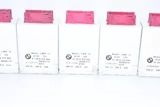 8375964 , art3030698 Прочая запчасть BMW 5 E39 Арт 3030698, вид 6