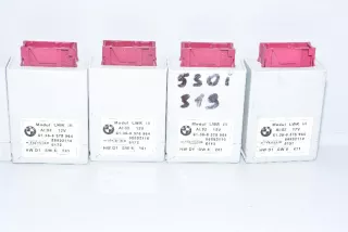 8375964 , art3030698 Прочая запчасть BMW 5 E39 Арт 3030698, вид 7