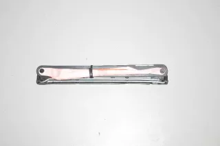 6768272 , art2853913 Знак аварийной остановки BMW 5 E60/E61 Арт 2853913, вид 3