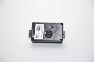 9231443 , art548693 Антенна BMW 3 F30/F31/GT F34 Арт 548693, вид 1