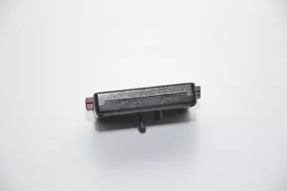 9231443 , art548693 Антенна BMW 3 F30/F31/GT F34 Арт 548693, вид 3
