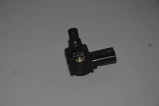 7804742 , art548486 Датчик давления наддува BMW 3 E90/E91/E92/E93 Арт 548486, вид 1