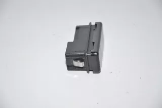 8350947 , art551177 Прочая запчасть BMW 5 E39 Арт 551177, вид 2
