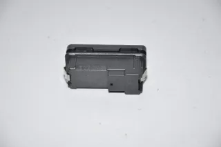 8350947 , art551177 Прочая запчасть BMW 5 E39 Арт 551177, вид 3