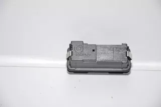 8350947 , art551177 Прочая запчасть BMW 5 E39 Арт 551177, вид 5