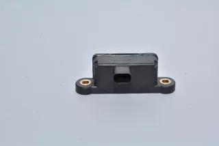 6778421 , art550634 Датчик ускорения BMW 1 E81/E82/E87/E88 Арт 550634, вид 1