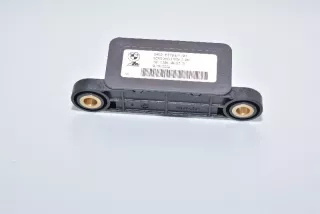 6778421 , art550634 Датчик ускорения BMW 1 E81/E82/E87/E88 Арт 550634, вид 2