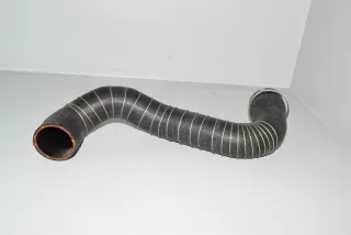 AH22-9F072-AD , art2806576 Патрубок интеркулера Land Rover Discovery 5 Арт 2806576, вид 3