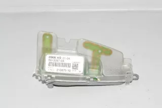 6913287 , art550952 Антенна BMW 7 E65/E66 Арт 550952, вид 2