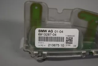 6913287 , art550952 Антенна BMW 7 E65/E66 Арт 550952, вид 5