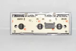 8379699 , art553308 Фонарь салона (плафон) BMW 7 E65/E66 Арт 553308, вид 2