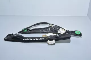 7060265 , art553723 Стеклоподъемник передний левый BMW 3 E90/E91/E92/E93 Арт 553723, вид 1