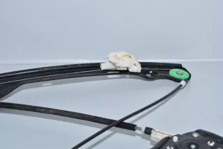 7060265 , art553723 Стеклоподъемник передний левый BMW 3 E90/E91/E92/E93 Арт 553723, вид 2