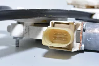 7060265 , art553723 Стеклоподъемник передний левый BMW 3 E90/E91/E92/E93 Арт 553723, вид 4