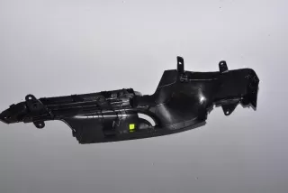 7291359 , art551854 Пластик салона BMW i3 Арт 551854, вид 3