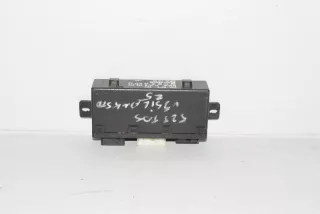 8376072 , art3032126 Блок управления двери передней правой BMW 5 E39 Арт 3032126, вид 1