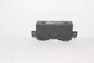 8376072 , art3032126 Блок управления двери передней правой BMW 5 E39 Арт 3032126, вид 2